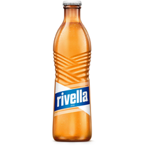 Rivella blau