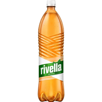 Rivella grün