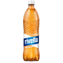 Rivella blau