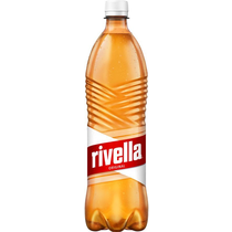 Rivella rot