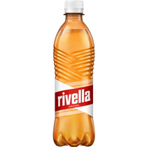Rivella rot