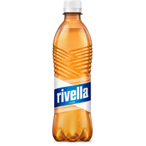 Rivella blau