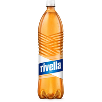 Rivella blau