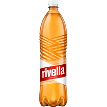 Rivella rot