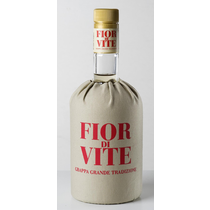Grappa Fior di Vite