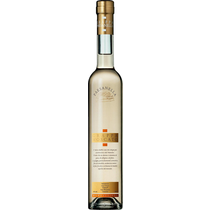 Grappa di Moscato Paesanella