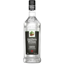 Chrüter Original Willisauer