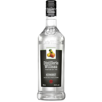 Kernobstbrand Original Willisauer