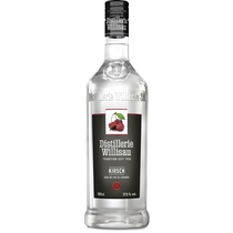 Kirsch Original Willisauer