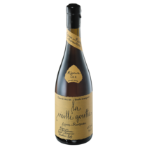 Vieille Goutte