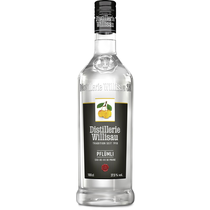 Pflümli Original Willisauer