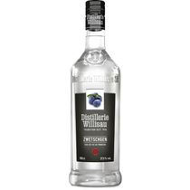 Zwetschgen Original Willisauer