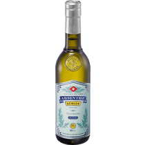 Absinthe Kübler 