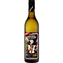 Cachaca Tucano