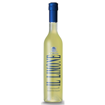 Liqueur Il Limone