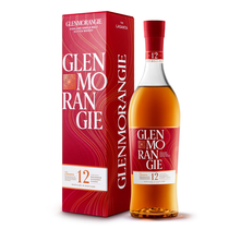 Whisky Glenmorangie The Original 12y