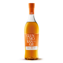 Whisky Glenmorangie The Original 10y