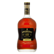 Rum Appleton 12y