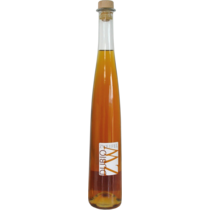 Grappa Grappolino DUBIO Weinbrand Marc