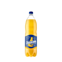 Orangina