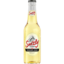 Swizly Cider Möhl