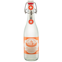Gazosa La Fiorenzana Grapefruit/Pompelmo