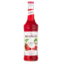 Monin Sirup Himbeer  