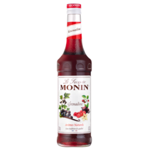Monin Sirup Grenadine