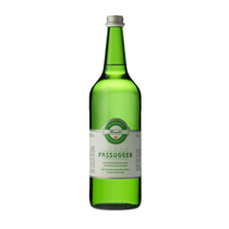 Passugger Theophil mit Kohlensäure