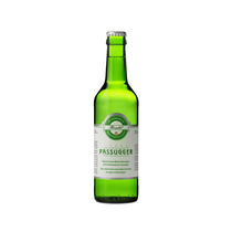 Passugger Theophil mit Kohlensäure