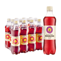 Kombucha Fresh Classic
