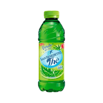 San Benedetto Ice Thé Verde