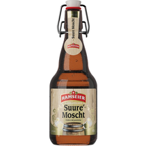 Ramseier Suure Most