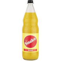 Sinalco Zero