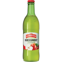 Ramseier Süessmost