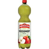 Ramseier Süessmost