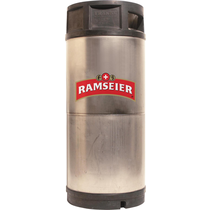 Ramseier Apfeldrink Premix 20 Lt