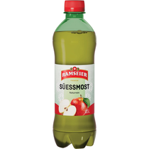 Ramseier Süessmost