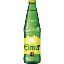 Elmer Citro