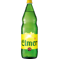 Elmer Citro