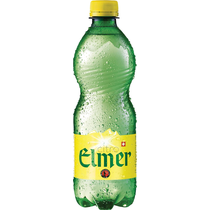 Elmer Citro