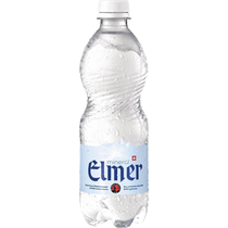 Elmer Mineral ohne Kohlensäure