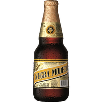 Negra Modelo dunkel