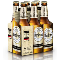 Warsteiner Premium 