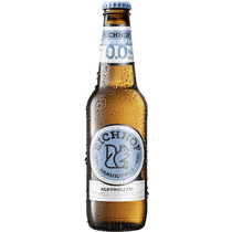 Eichhof alkoholfrei