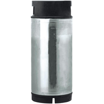 Eichhof Lager 20 Lt