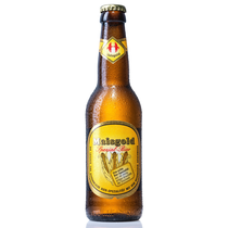 Einsiedler Maisgold