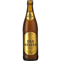 Falken Das Weizen