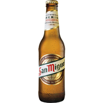 San Miguel