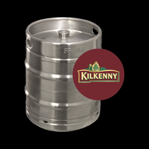 Kilkenny 30 Lt